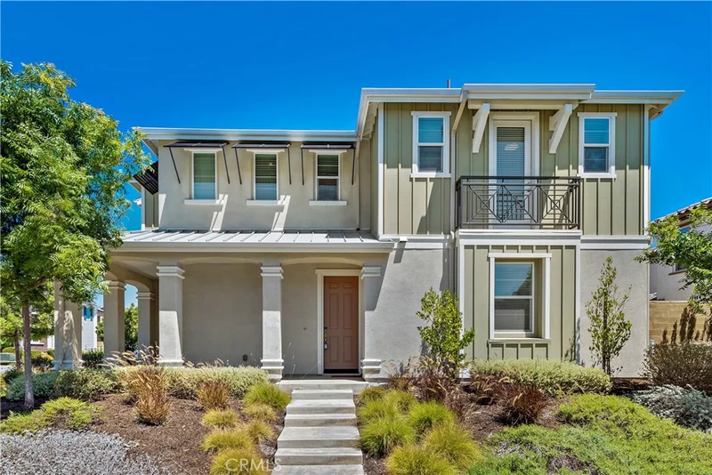 118 Spica, Irvine, CA 92618
