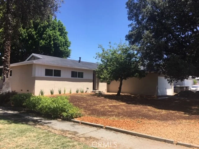 10071 Judy, Riverside, CA 92503