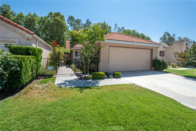 867 Torino, San Jacinto, CA 92583