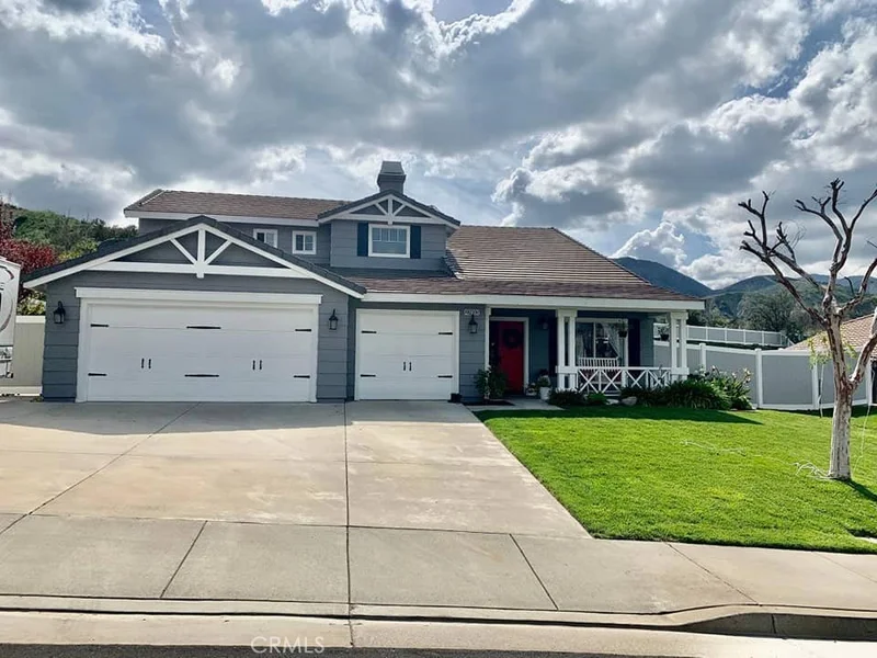 27493 Echo Canyon, Corona, CA 92883