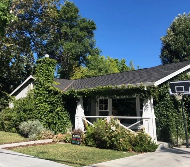 869 Byerley, San Jose, CA 95125