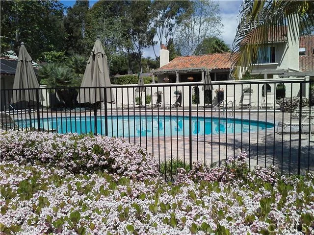 25733 Windjammer Dr, San Juan Capistrano, CA 92675