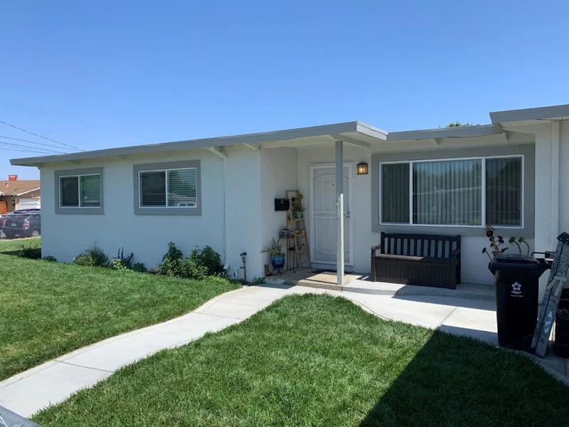 6218 Zulmida, Newark, CA 94560