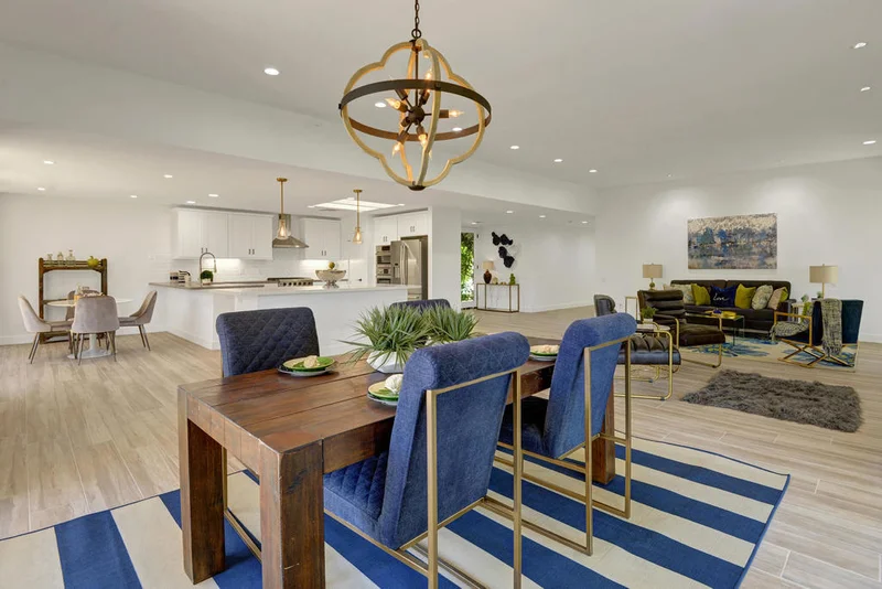 89 Princeton Drive, Rancho Mirage, CA 92270