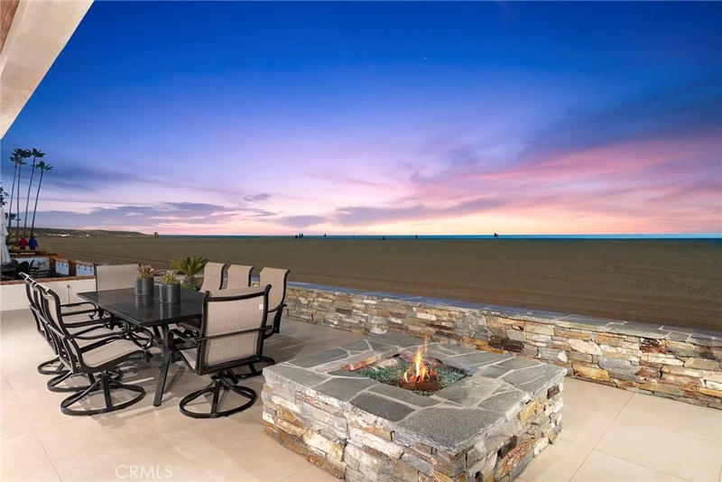 1224 Oceanfront, Newport Beach, CA 92663