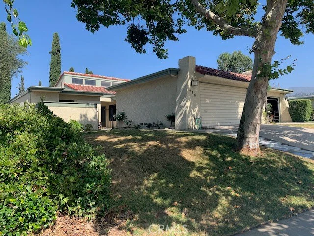 460 Champlain, Claremont, CA 91711