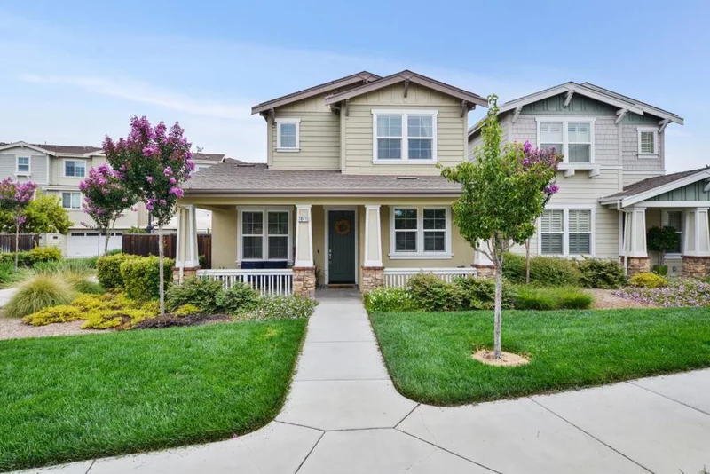 18415 Emerald, Morgan Hill, CA 95037