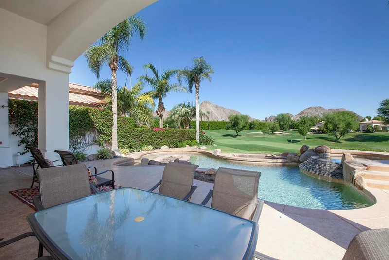 78632 Cabrillo, La Quinta, CA 92253