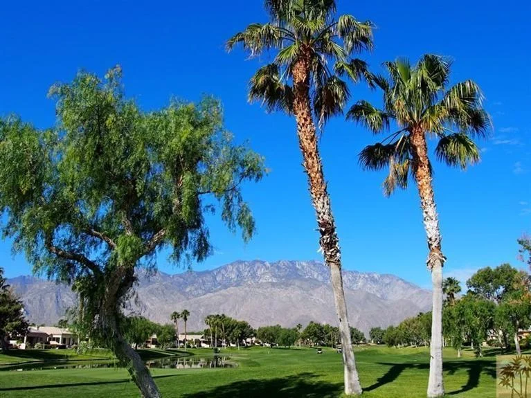 29593 Trancas, Cathedral City, CA 92234