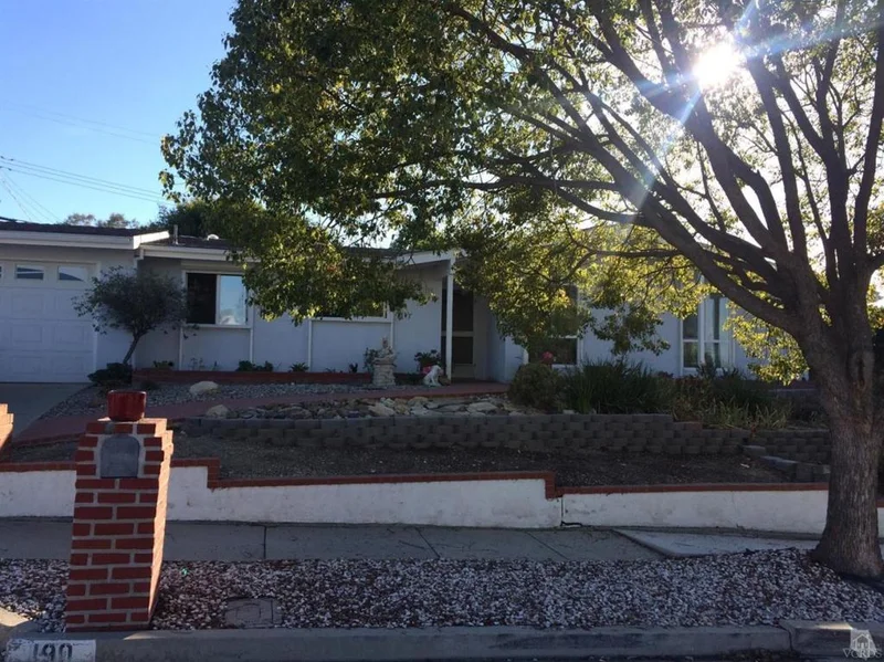 190 Dryden, Thousand Oaks, CA 91360