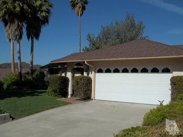 461 Walter, Newbury Park, CA 91320