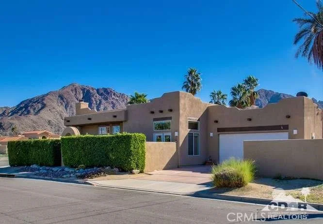 77745 Calle Sonora, La Quinta, CA 92253