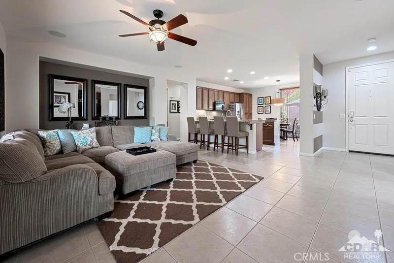 42263 Revere, Indio, CA 92203