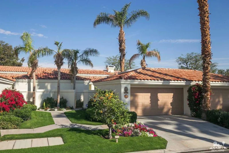 54685 Inverness #467, La Quinta, CA 92253