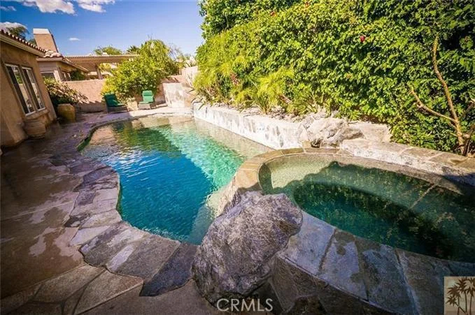 45166 Shaugnessy, Indio, CA 92201