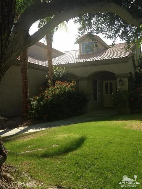 41175 Carlotta, Palm Desert, CA 92211