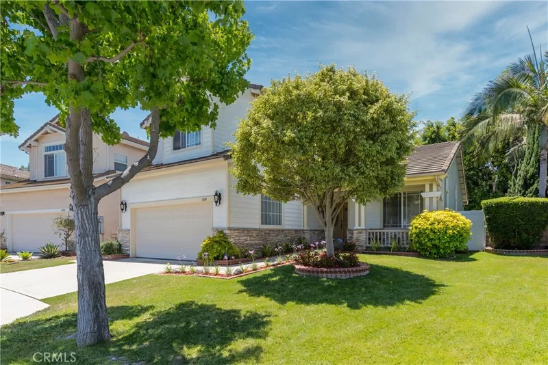 1030 Amber Lynn, Harbor City, CA 90710