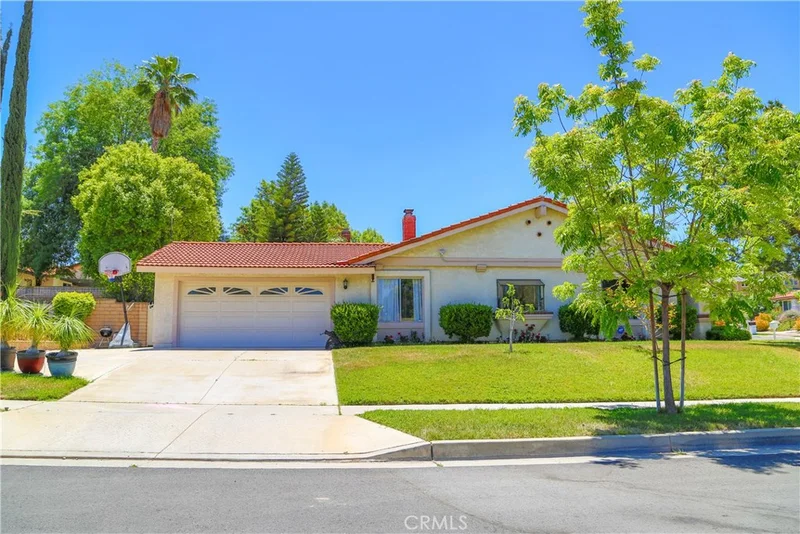 519 Iris, Redlands, CA 92373