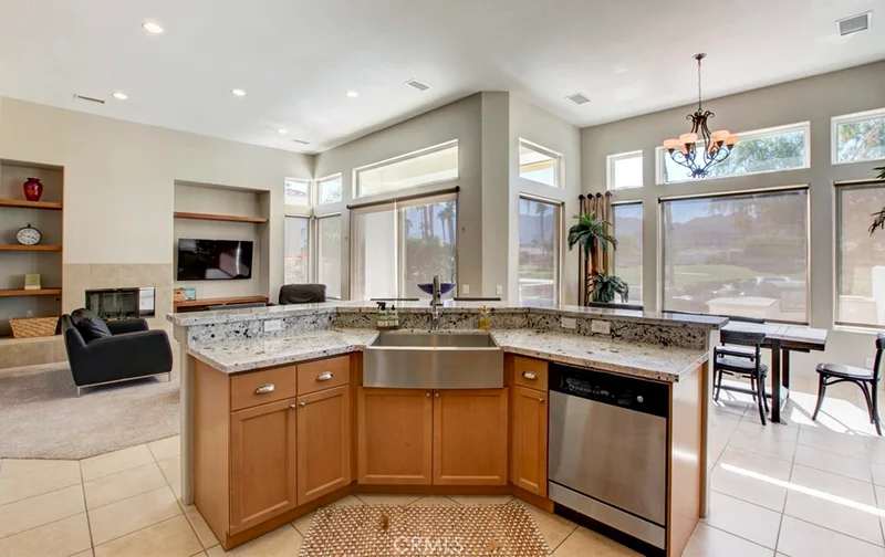 54899 Winged Foot, La Quinta, CA 92253
