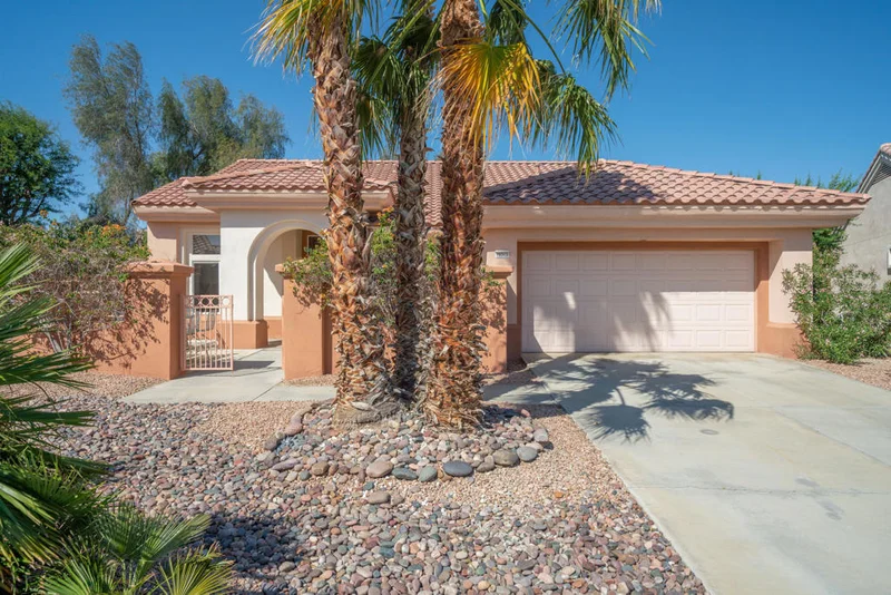 78313 Prairie Flower, Palm Desert, CA 92211
