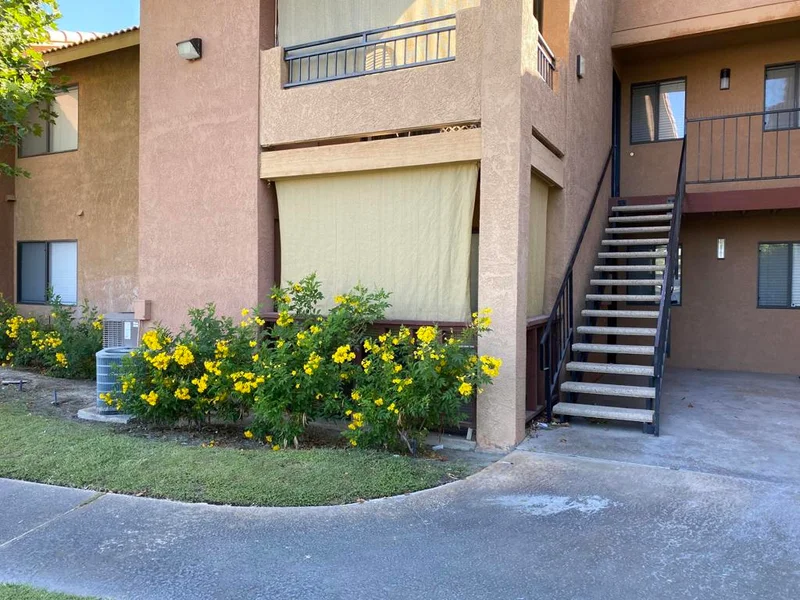 78650 Avenue 42 #505, Bermuda Dunes, CA 92203