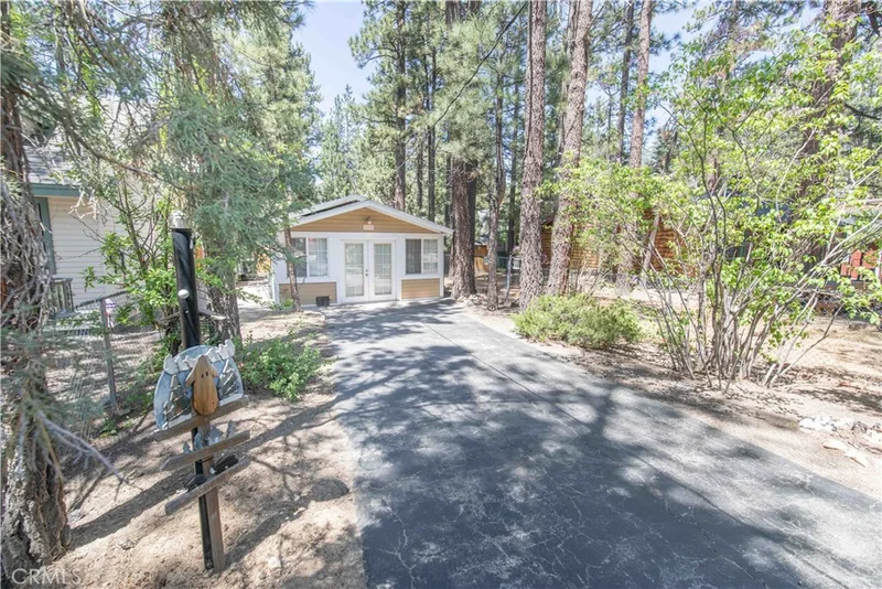 1019 Sugarloaf, Big Bear, CA 92314