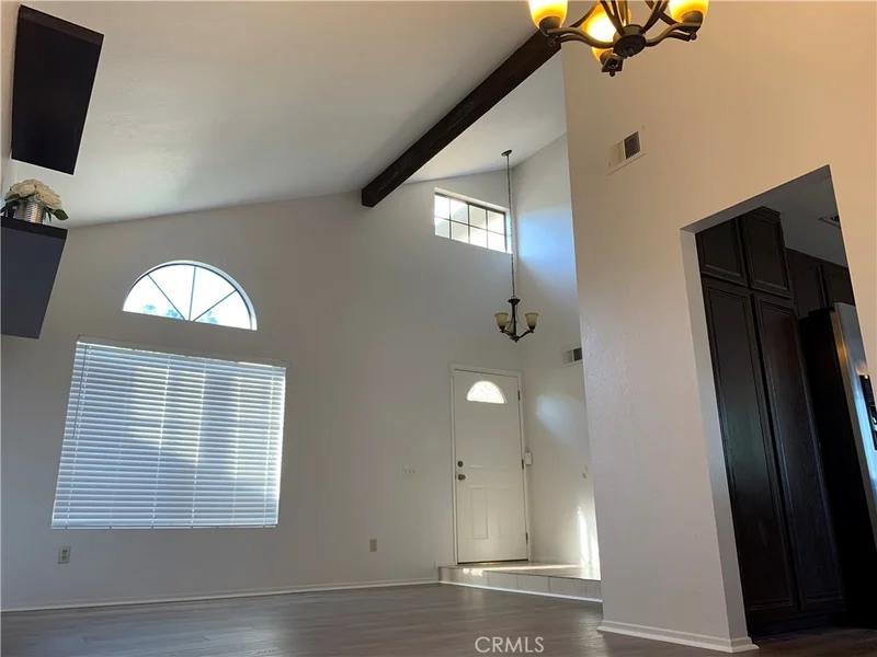 10465 Lavender, Rancho Cucamonga, CA 91737