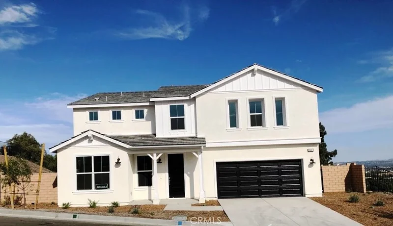 5452 Golf, Jurupa Valley, CA 92509