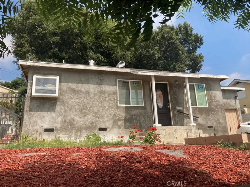 1908 Glen, Pasadena, CA 91103
