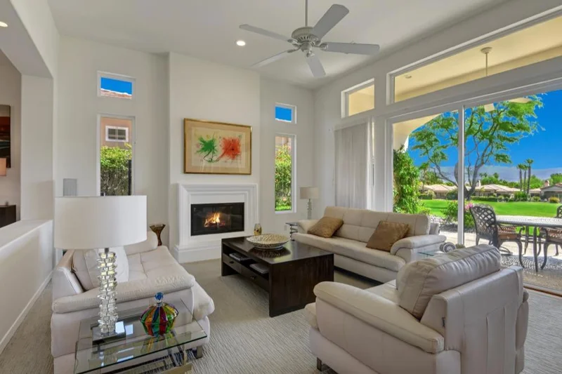 856 Mission Creek, Palm Desert, CA 92211