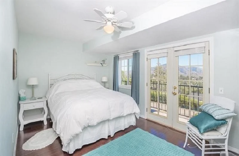 10420 San Vicente Blvd, Spring Valley, CA 91977