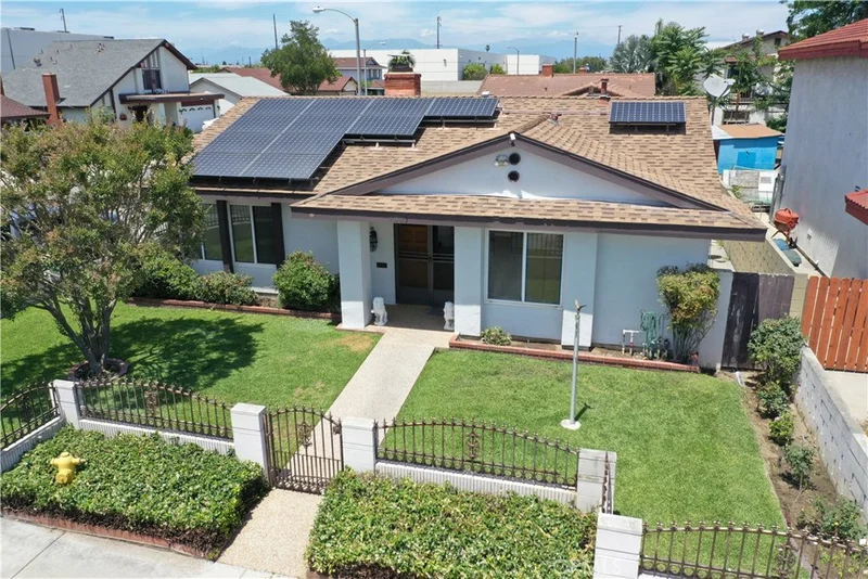 9003 Louise, Bellflower, CA 90706