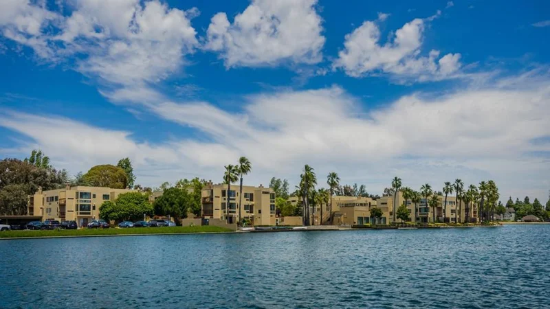 904 Beach Park #126, Foster City, CA 94404