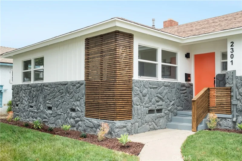 2301 109th, Inglewood, CA 90303