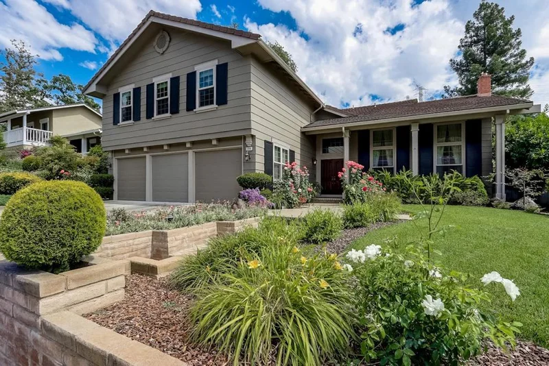 1006 Mazzone, San Jose, CA 95120