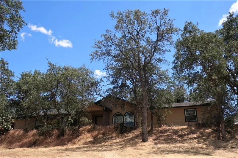29771 Lilley, Coarsegold, CA 93614