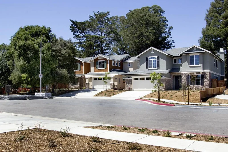 30 Cypress View, Soquel, CA 95073