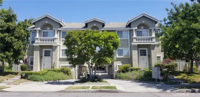 1129 Fairview #A2, Arcadia, CA 91007