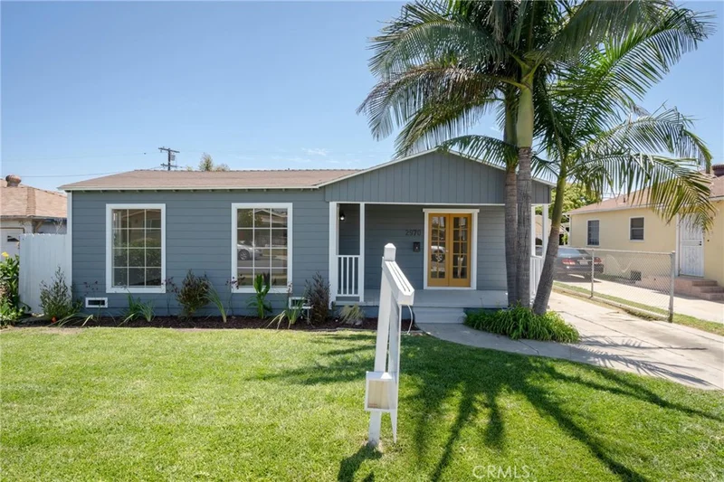 2970 Oakwood, Lynwood, CA 90262