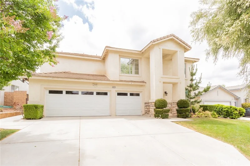 4112 Prairie Dunes, Corona, CA 92883