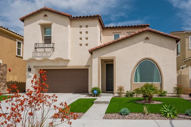 1237 Lorenzo, Chula Vista, CA 91913