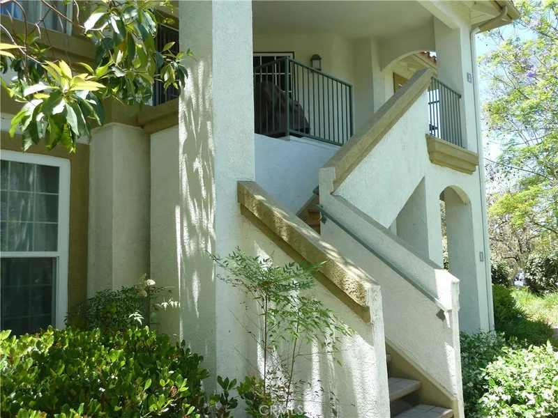 3 Santa Agatha, Rancho Santa Margarita, CA 92688