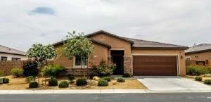 42673 Saint Lucia, Indio, CA 92203