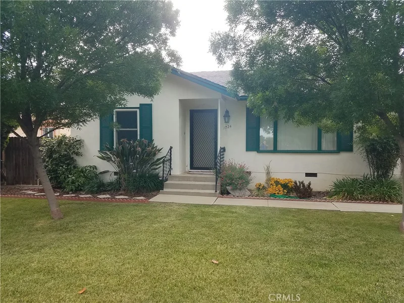 1224 Elm, Beaumont, CA 92223