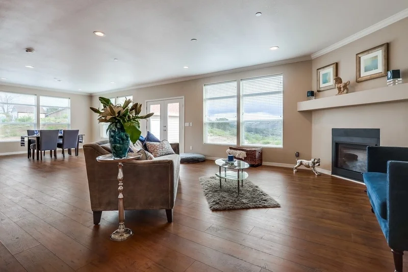 11765 Mesa Verde Dr, Valley Center, CA 92082