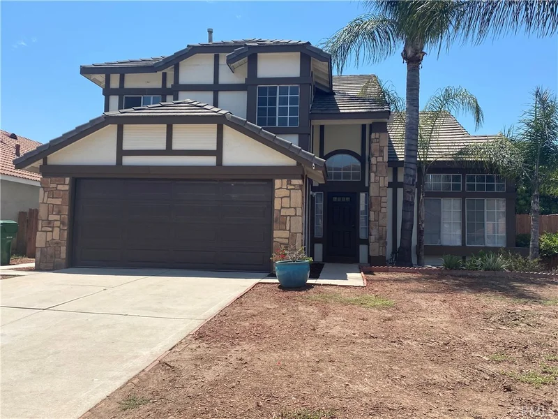 22425 Shore View, Wildomar, CA 92595