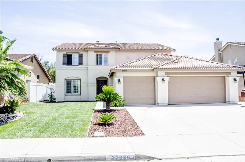 23079 Empire Penguin, Wildomar, CA 92595