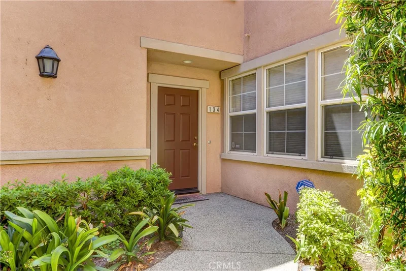 11450 Church #134, Rancho Cucamonga, CA 91730