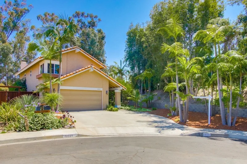 10501 Medoc Ct, San Diego, CA 92131