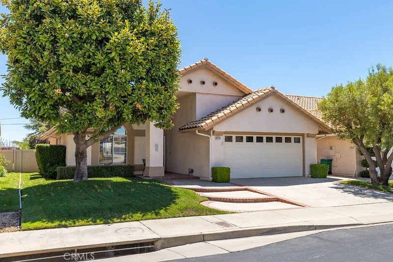 896 Bay Hill, Banning, CA 92220